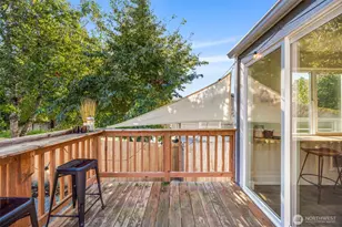 5026 48th Ave S, Seattle, WA 98118 - Photo 18