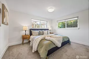 5026 48th Ave S, Seattle, WA 98118 - Photo 10