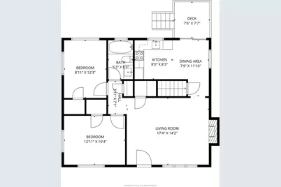 5026 48th Avenue S, Seattle, WA 98118 - Photo 24