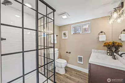 5026 48th Avenue S, Seattle, WA 98118 - Photo 16