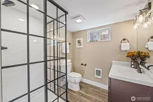 5026 48th Ave S, Seattle, WA 98118 - Photo 16