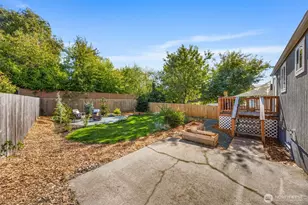 5026 48th Ave S, Seattle, WA 98118 - Photo 20