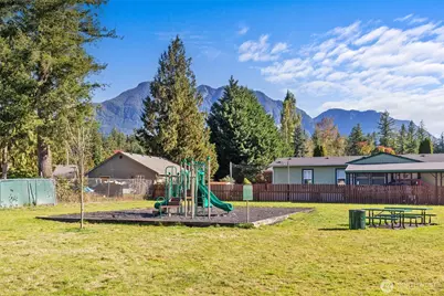 200 10th Street #65, Gold Bar, WA 98251 - Photo 32