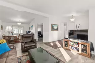 200 10th St, Gold Bar, WA 98251 - Photo 6