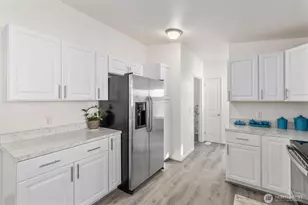 200 10th St, Gold Bar, WA 98251 - Photo 12