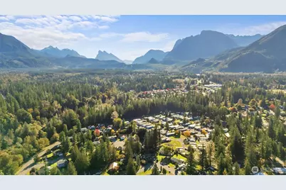 200 10th Street #65, Gold Bar, WA 98251 - Photo 30