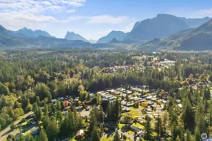 200 10th St, Gold Bar, WA 98251 - Photo 30