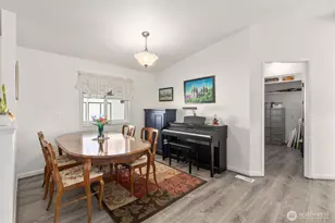 200 10th St, Gold Bar, WA 98251 - Photo 8