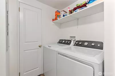 200 10th Street #65, Gold Bar, WA 98251 - Photo 20