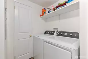 200 10th St, Gold Bar, WA 98251 - Photo 20