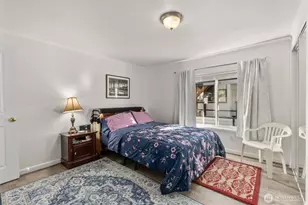 200 10th St, Gold Bar, WA 98251 - Photo 14