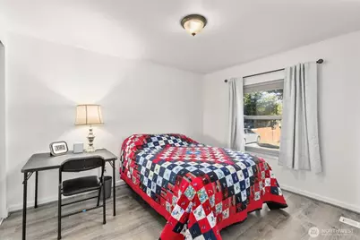 200 10th Street #65, Gold Bar, WA 98251 - Photo 16