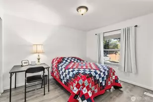 200 10th St, Gold Bar, WA 98251 - Photo 16