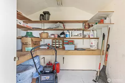 200 10th Street #65, Gold Bar, WA 98251 - Photo 22