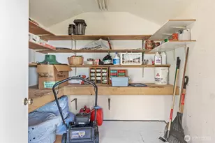 200 10th St, Gold Bar, WA 98251 - Photo 22