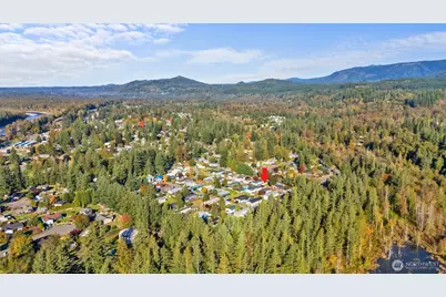 200 10th Street #65, Gold Bar, WA 98251 - Photo 28