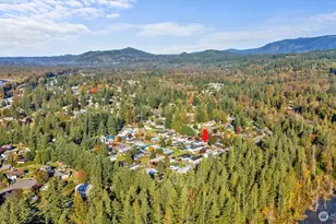 200 10th St, Gold Bar, WA 98251 - Photo 28