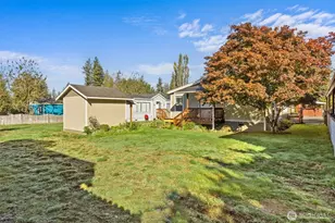 200 10th St, Gold Bar, WA 98251 - Photo 24