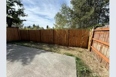 17724 72nd Avenue E, Puyallup, WA 98375 - Photo 20