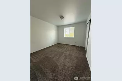 17724 72nd Avenue E, Puyallup, WA 98375 - Photo 18