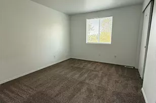 17724 72nd Ave E, Puyallup, WA 98375 - Photo 18