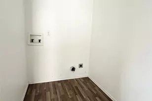 17724 72nd Ave E, Puyallup, WA 98375 - Photo 14