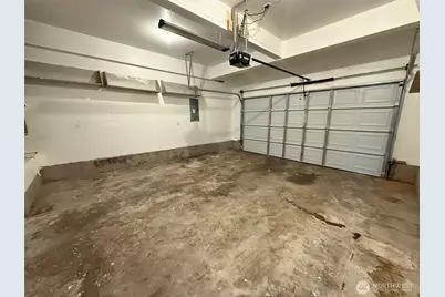 17724 72nd Avenue E, Puyallup, WA 98375 - Photo 22