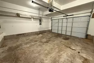 17724 72nd Ave E, Puyallup, WA 98375 - Photo 22