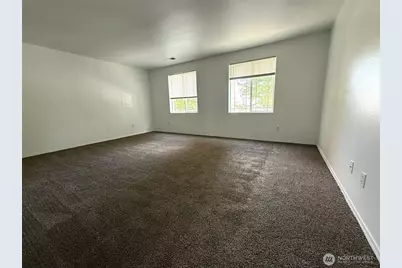 17724 72nd Avenue E, Puyallup, WA 98375 - Photo 10