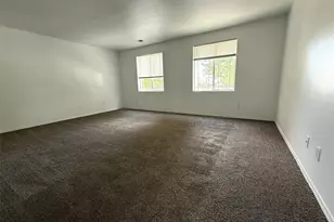 17724 72nd Ave E, Puyallup, WA 98375 - Photo 10