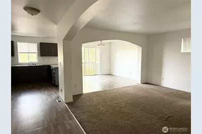 17724 72nd Avenue E, Puyallup, WA 98375 - Photo 4