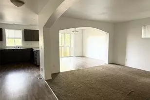 17724 72nd Ave E, Puyallup, WA 98375 - Photo 4