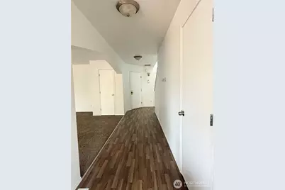 17724 72nd Avenue E, Puyallup, WA 98375 - Photo 8