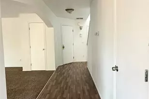 17724 72nd Ave E, Puyallup, WA 98375 - Photo 8