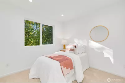 4531 26th Avenue SW, Seattle, WA 98106 - Photo 14