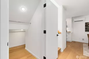 4531 26th Ave SW, Seattle, WA 98106 - Photo 6