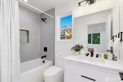 4531 26th Avenue SW, Seattle, WA 98106 - Photo 16