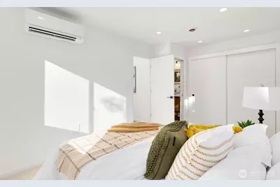 4531 26th Avenue SW, Seattle, WA 98106 - Photo 18