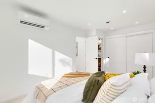 4531 26th Ave SW, Seattle, WA 98106 - Photo 18