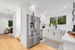 4531 26th Ave SW, Seattle, WA 98106 - Photo 8