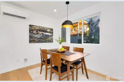 4531 26th Avenue SW, Seattle, WA 98106 - Photo 12