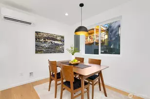 4531 26th Ave SW, Seattle, WA 98106 - Photo 12