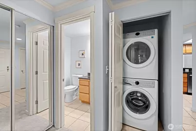 12044 100th Avenue NE #H102, Kirkland, WA 98034 - Photo 16