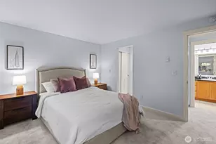 12044 100th Ave NE, Kirkland, WA 98034 - Photo 18