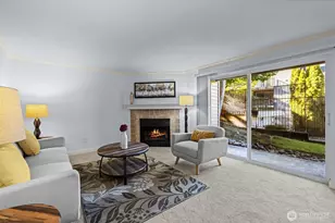 12044 100th Ave NE, Kirkland, WA 98034 - Photo 6