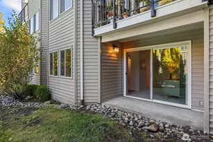 12044 100th Ave NE, Kirkland, WA 98034 - Photo 26