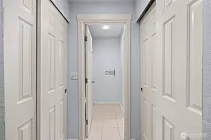 12044 100th Ave NE, Kirkland, WA 98034 - Photo 20