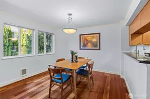 12044 100th Ave NE, Kirkland, WA 98034 - Photo 10