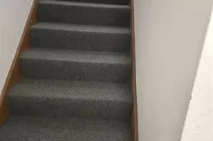 13717 32nd Ave NE, Seattle, WA 98125 - Photo 4