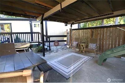 9111 66th Avenue NW #118, Gig Harbor, WA 98332 - Photo 12
